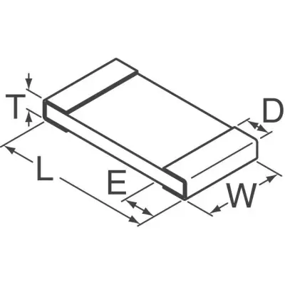 PNM1206E5001BST5 main image