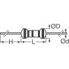 PNP4WVJR-73-100R thumb 0
