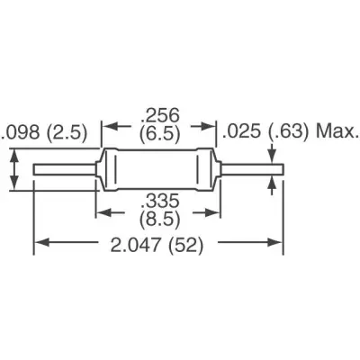 PR01000107502JA100 main image