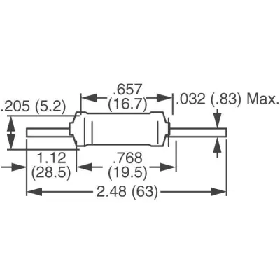 PR03000208203JAC00 main image