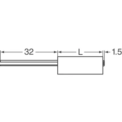 PSM700JB-33R main image