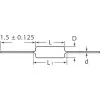 PTF655K9000FZBF thumb 0