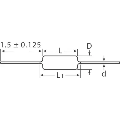 PTF655K9000FZBF main image