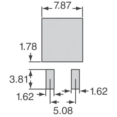 PWR163S-25-40R0FE main image