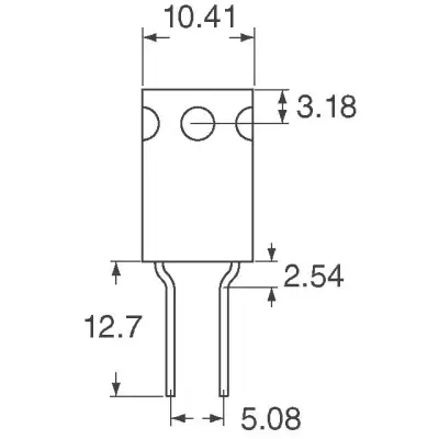 PWR221T-30-12R0F main image