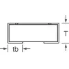 RCWL1206R250JMEA thumb 0