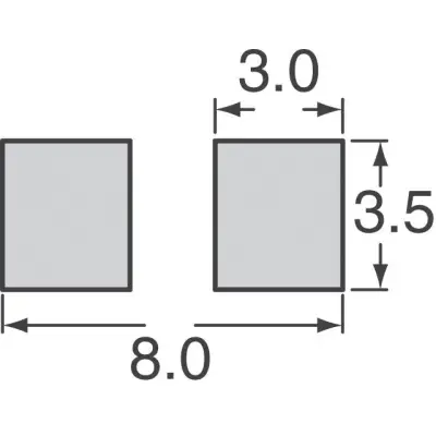 RHC2512FT150R main image