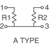 RM3216A-102/902-PBVW10 thumb 0