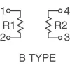 RM3216B-102/602-PBVW10 thumb 0