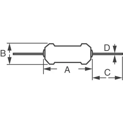 RSF2JAR240-C3 main image