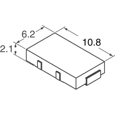 RW1S0CKR005FE main image