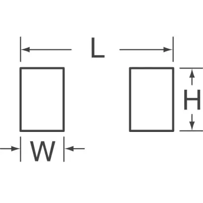 S3-2K2F1 main image