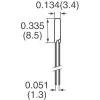 B72205S0950K101 thumb 0