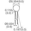 B72207S0300K101 thumb 0