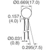 B72214S1140K102 thumb 0