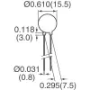 B72214S2171K101 thumb 0