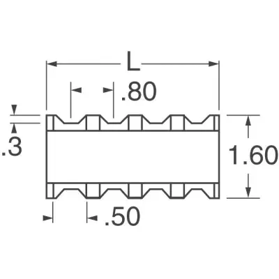742C083000XP main image
