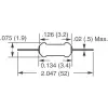 SFR16S0003162FR500 thumb 0