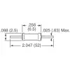 SFR2500001330FR500 thumb 0