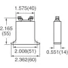 B72232B0271K001 thumb 0