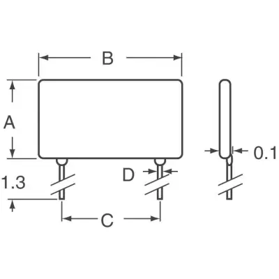 SM102035006F main image