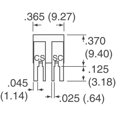 SR10-0.10-1% main image