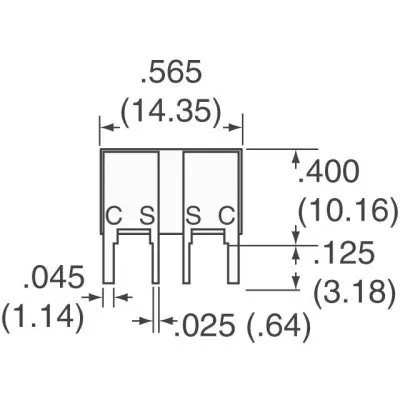 SR20-0.005-1% main image