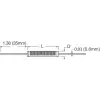 MOX97021004FVE thumb 0