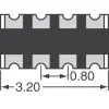 TC164-FR-07147RL thumb 0