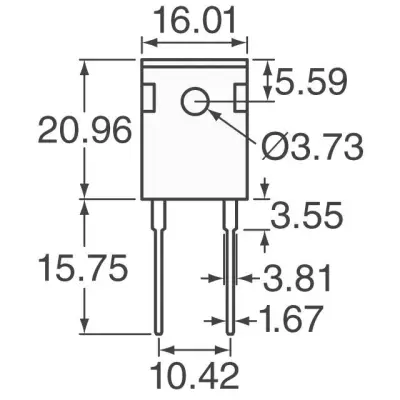 TEH100MR500JE main image