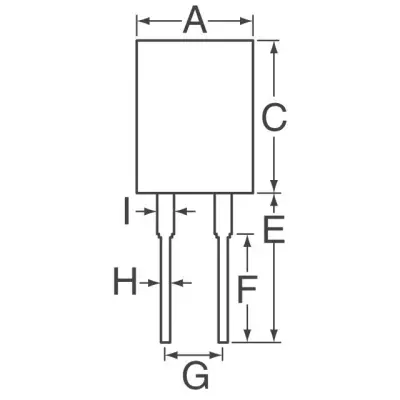 TR50JBC100R main image