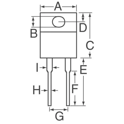 TR35JBD10R0 main image