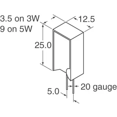 TWM5J1K5 main image