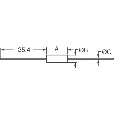 UB3C-0R3F8 main image