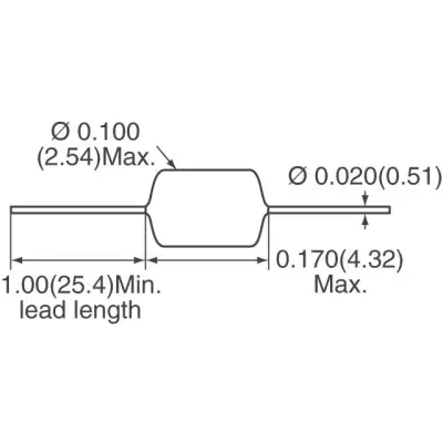 VA100014D300DL main image