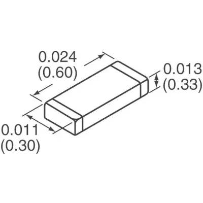 VC020105T500WP main image