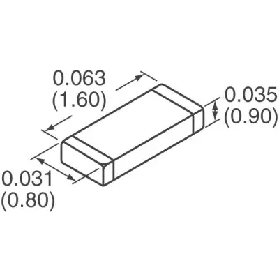 VC060303A100DP main image