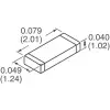 VC080526C580RP thumb 0