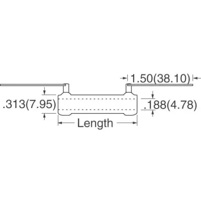 B12J600 main image