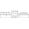 VR68000001604JAC00 thumb 0