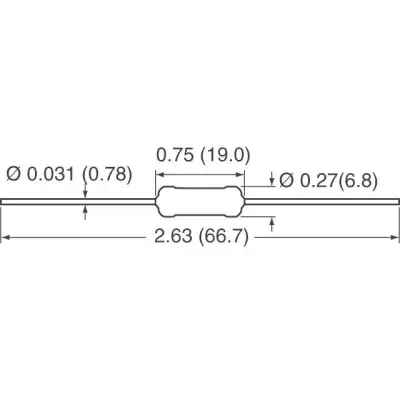 VR68000001604JAC00 main image