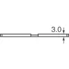 WSBS8518L1250JK thumb 0