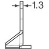 WSMS2906L3000JK thumb 0