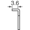 WSMS2908L2500JK thumb 0