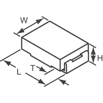 WSR2R2000FEA main image