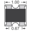 YC122-JR-0722RL thumb 0