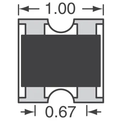 YC122-JR-0722RL main image
