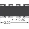 YC164-JR-0782RL thumb 0