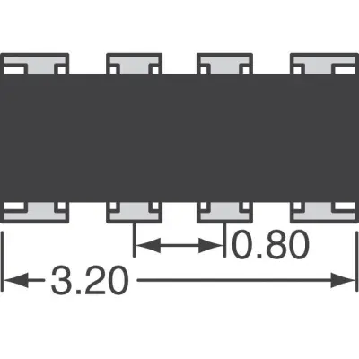 YC164-JR-0782RL main image