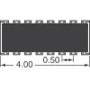 YC248-JR-073K3L thumb 0